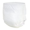 Pbe Select Select Disposable Underwear Pediatric, PK 96 2602